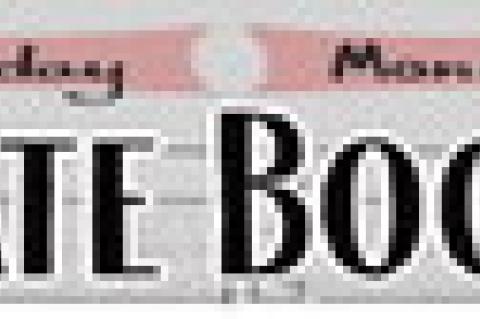 SUNDAY, MARCH 16, 2025