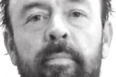 Discovery of Over $200K in Stolen Items Leads to Arrest