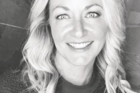 Local Author Kari R. Joyner Releases Debut Novel