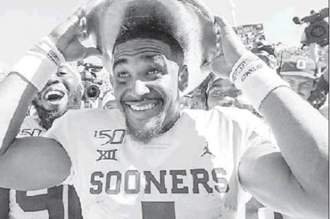 Article Image Alt Text