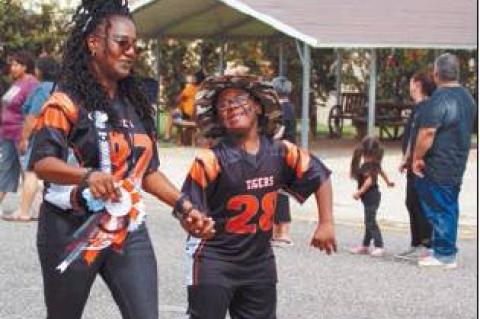 Article Image Alt Text