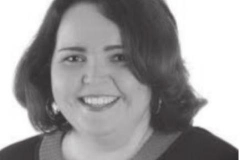 Life Must Not Be Devalued