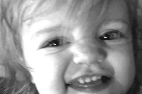 Mother, Boyfriend Charged With 2-Year-Old’s Death