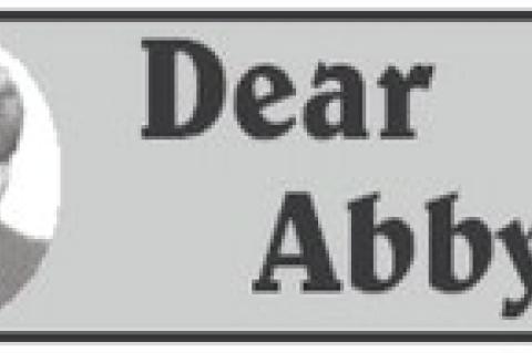 Struggling Wife  At Wits' End With  Unhelpful Hubby