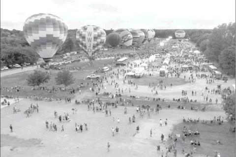 Article Image Alt Text