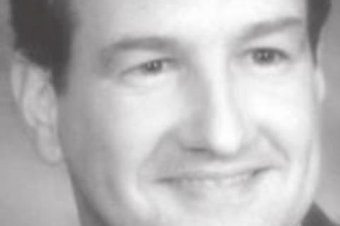 In Action and in Truth, Jesus Has Changed the World