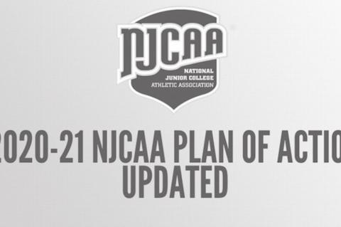 Seminole State Women’s Soccer Postpones Season