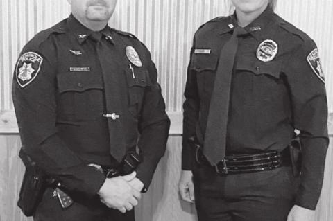 Seminole Homecoming Set For Next Weekend