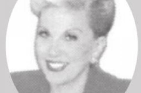 Woman With New Boyfriend Keeps Neighbor Up At Night