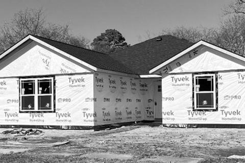 Seminole Nation Housing Authority Awarded $500,000