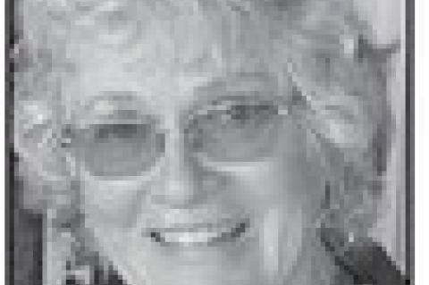 Article Image Alt Text