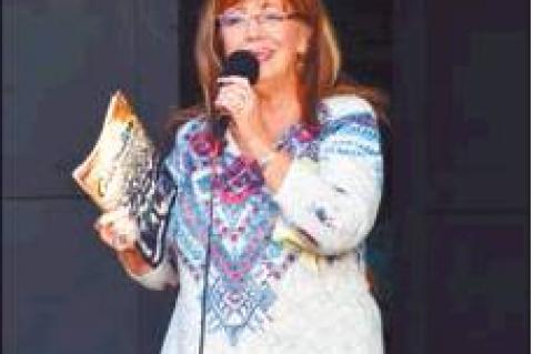 Article Image Alt Text