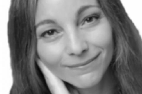 Exhausted Caregiver Needs Advice