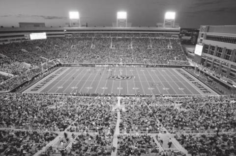 OSU Offensive Tackle Galloway Retires