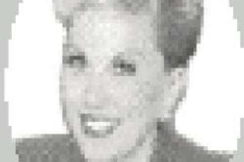 Retiring Man Takes a Liking To Neighbor Across Street