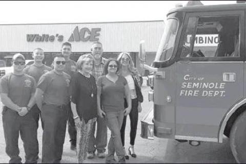 Article Image Alt Text