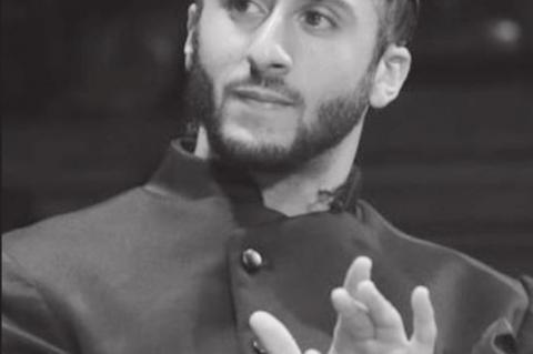 Article Image Alt Text