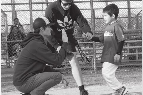 Article Image Alt Text