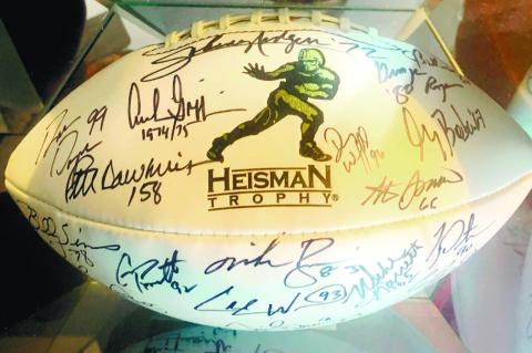 Over $5,500 Raised For Tornado Relief; Auction Still Going