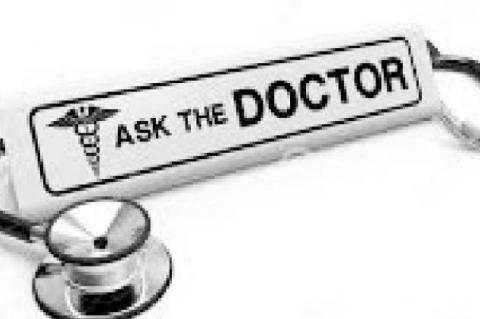 Article Image Alt Text