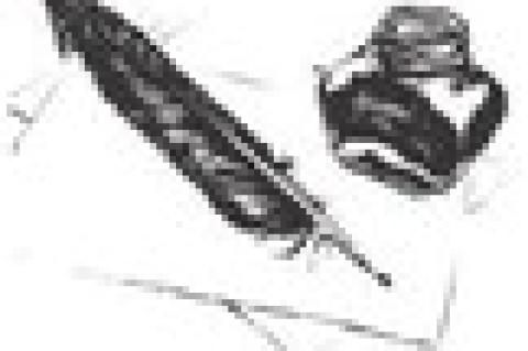 My Ultimate Quest to Find Another Good Reuban