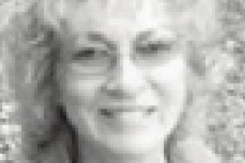 Even Though I Walk Through the Valley