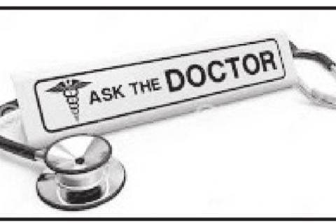 Perimenopause Can Last Months To Years