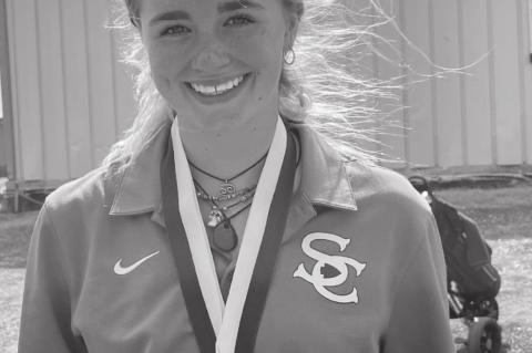 Baylor is a Legit Powerhouse Team