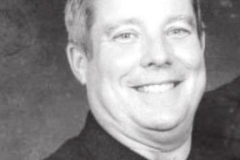 Fail or Succeed, But Let Them Choose