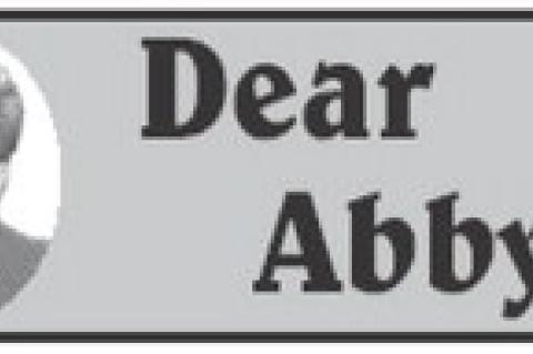 Family Wants Friendship With Gay Man to End