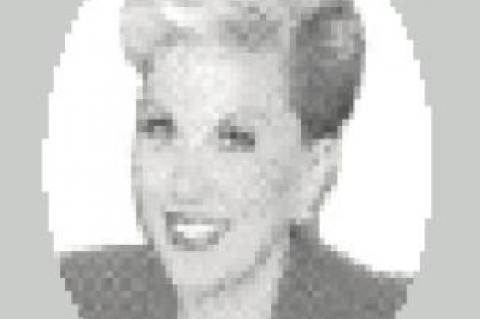 Woman Chooses To Air Issues With Her Family On Facebook