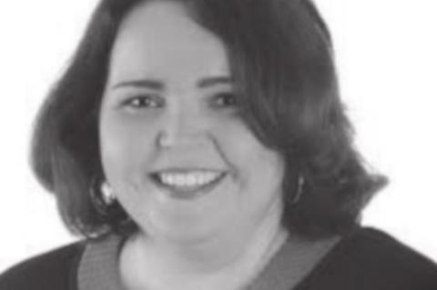 Brighten Your Soul During Quarantine