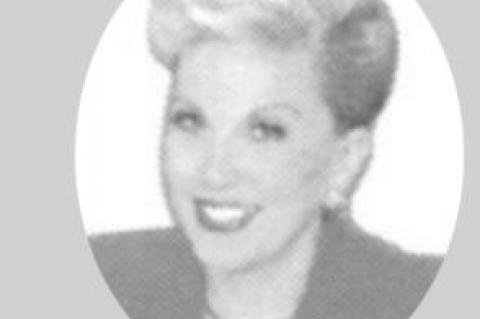 Article Image Alt Text