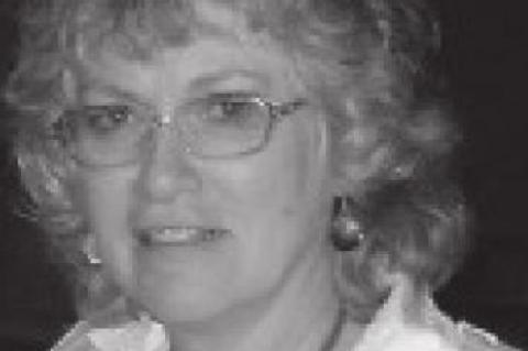 Don’t Wait ‘til Christmas!