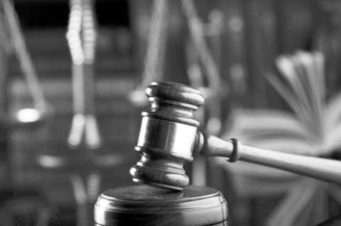 First Guilty Verdict Obtained Under The 2022 Reauthorization of Violence Against Women Act