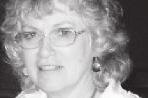 Ever Heard of an Aero Willys? Me Neither.