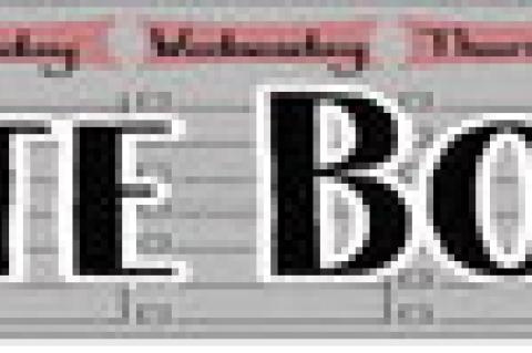 WEDNESDAY, APRIL 23, 2025