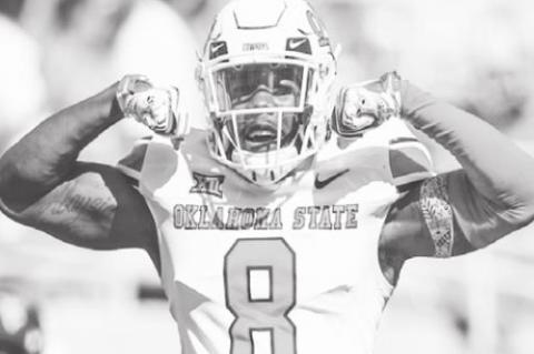 OSU in Polls for 12th Straight Week