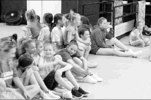 Article Image Alt Text