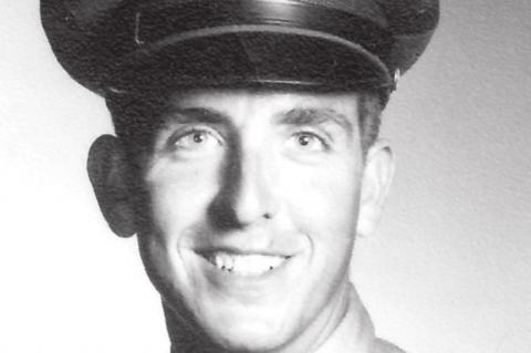 War News from Normandy