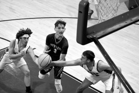 Article Image Alt Text