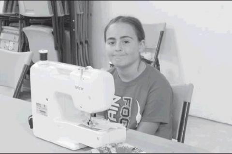 Article Image Alt Text