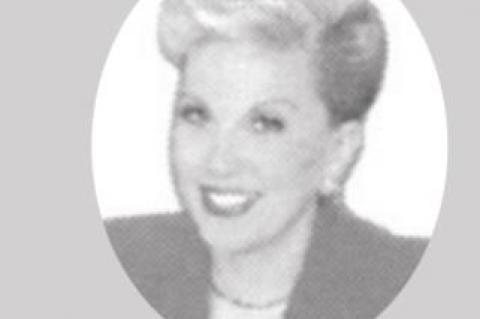 Article Image Alt Text