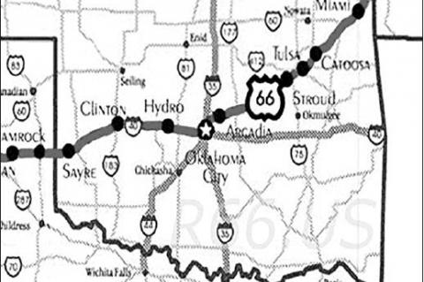 Article Image Alt Text