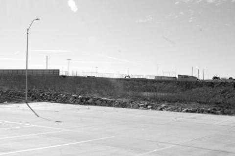 Supreme Court To Review McGirt Related Authority