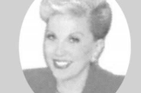 Article Image Alt Text