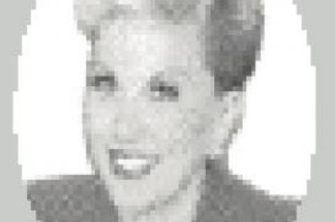 Aging Husband Wants to Screen