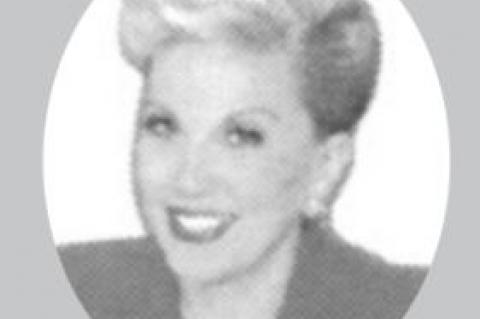 Letter-Writing Fades Away When Needed More Than Ever