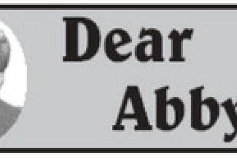 Holidays Become Less Fun With The In-Laws Around