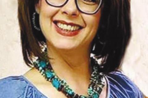 LaDonna Nero-Wadsworth